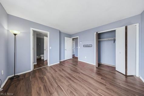508 Wood Street Elyria OH 44035