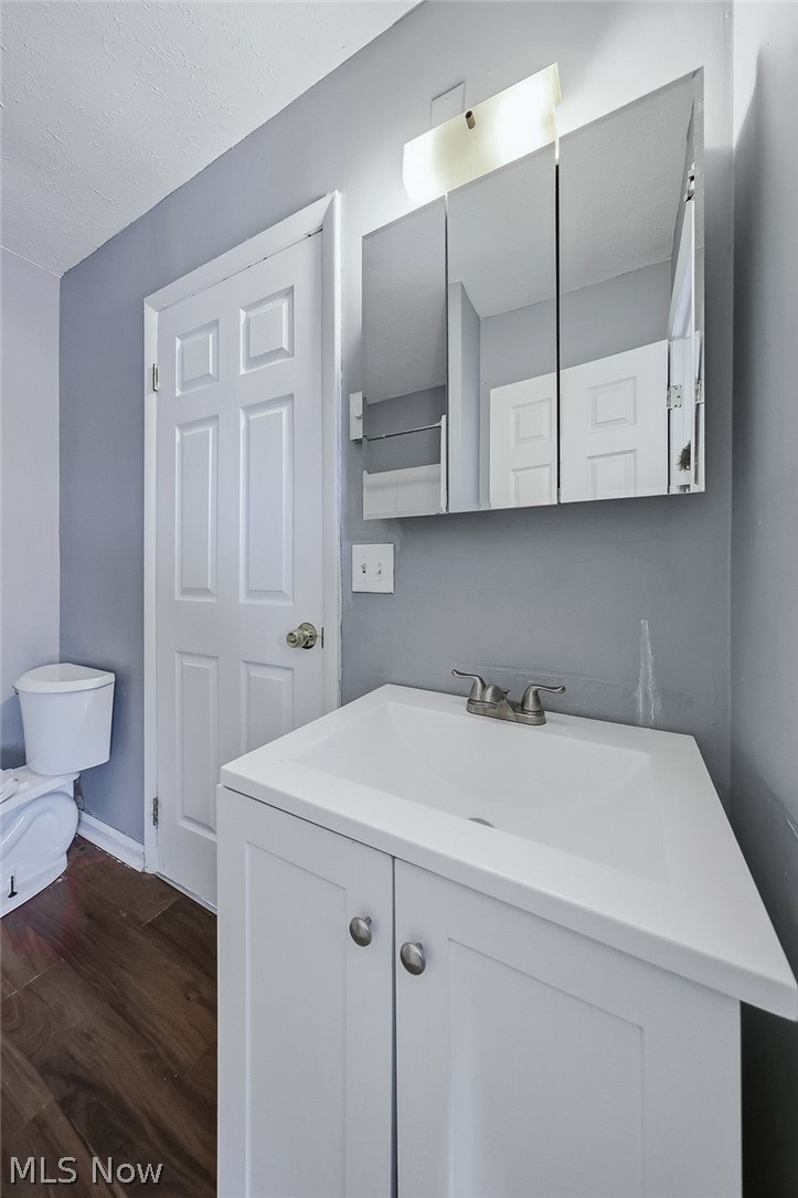 508 Wood Street Elyria OH 44035