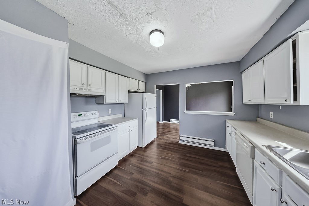 508 Wood Street Elyria OH 44035