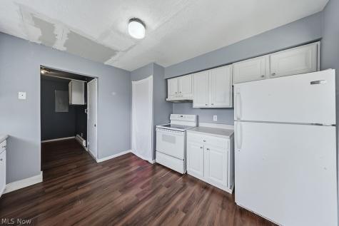 508 Wood Street Elyria OH 44035