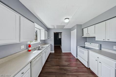 508 Wood Street Elyria OH 44035