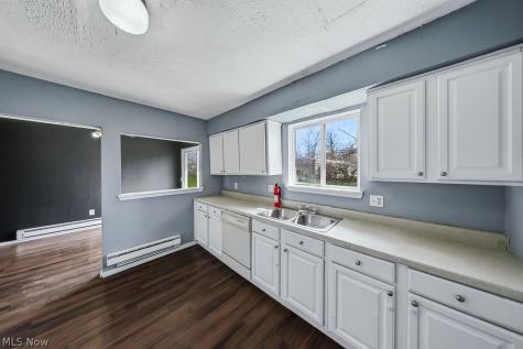 508 Wood Street Elyria OH 44035