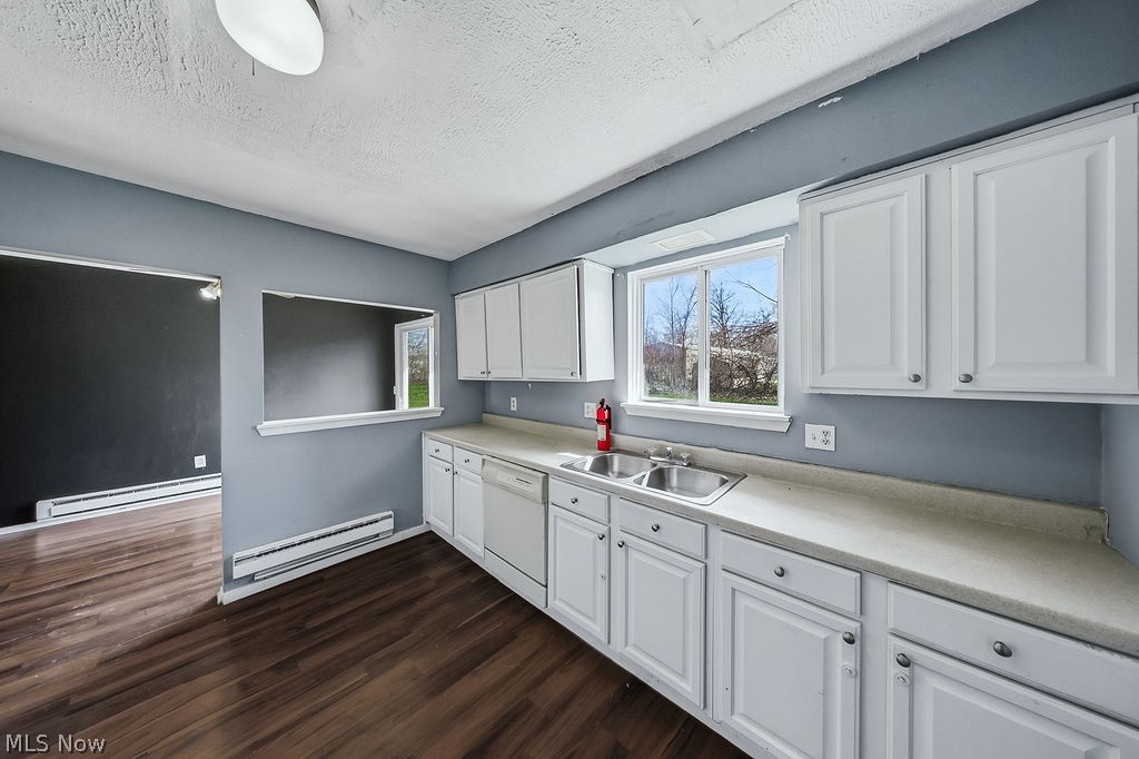 508 Wood Street Elyria OH 44035