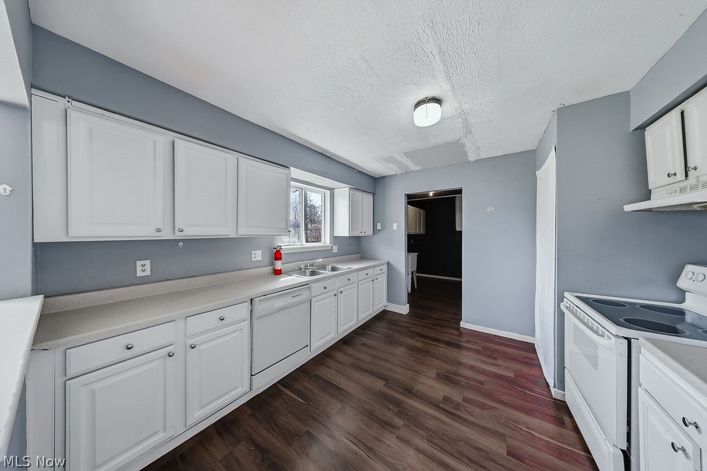 508 Wood Street Elyria OH 44035