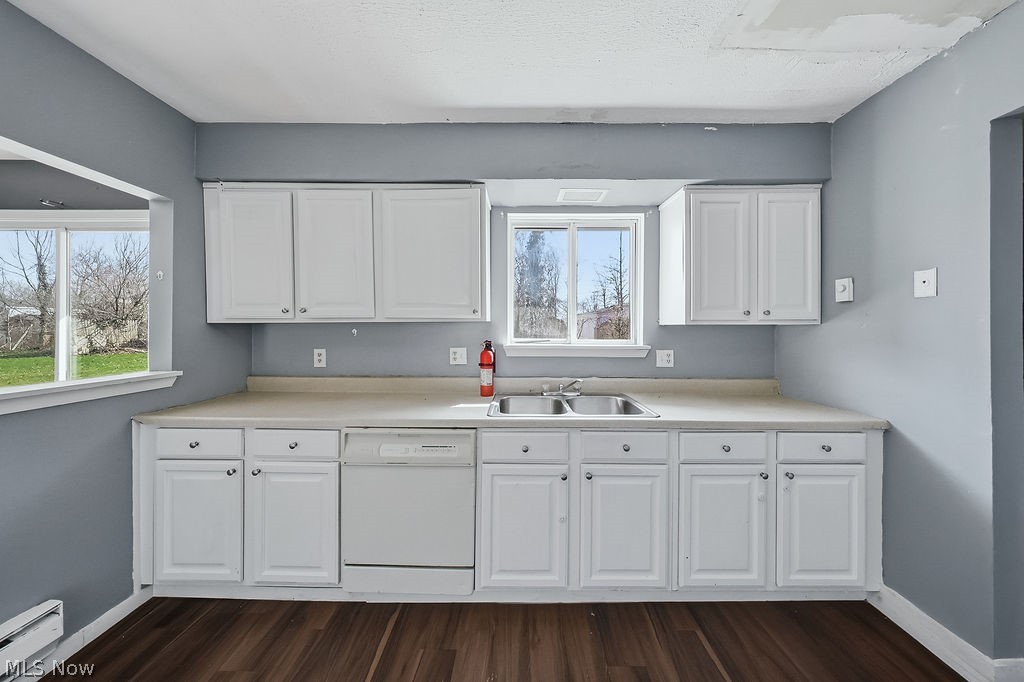 508 Wood Street Elyria OH 44035