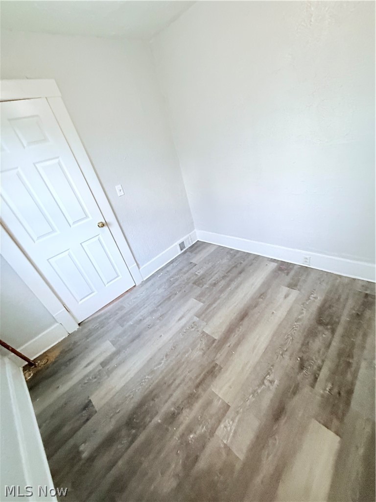 3119 W 68th Street Cleveland OH 44102