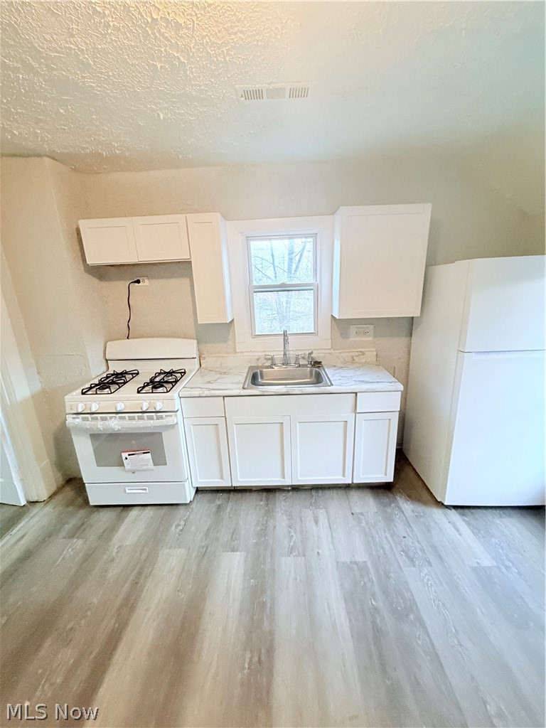 3119 W 68th Street Cleveland OH 44102