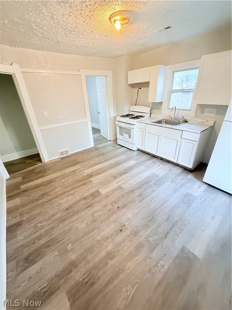 3119 W 68th Street Cleveland OH 44102