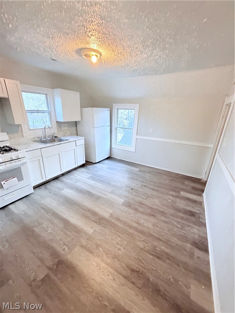 3119 W 68th Street Cleveland OH 44102