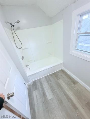 3119 W 68th Street Cleveland OH 44102