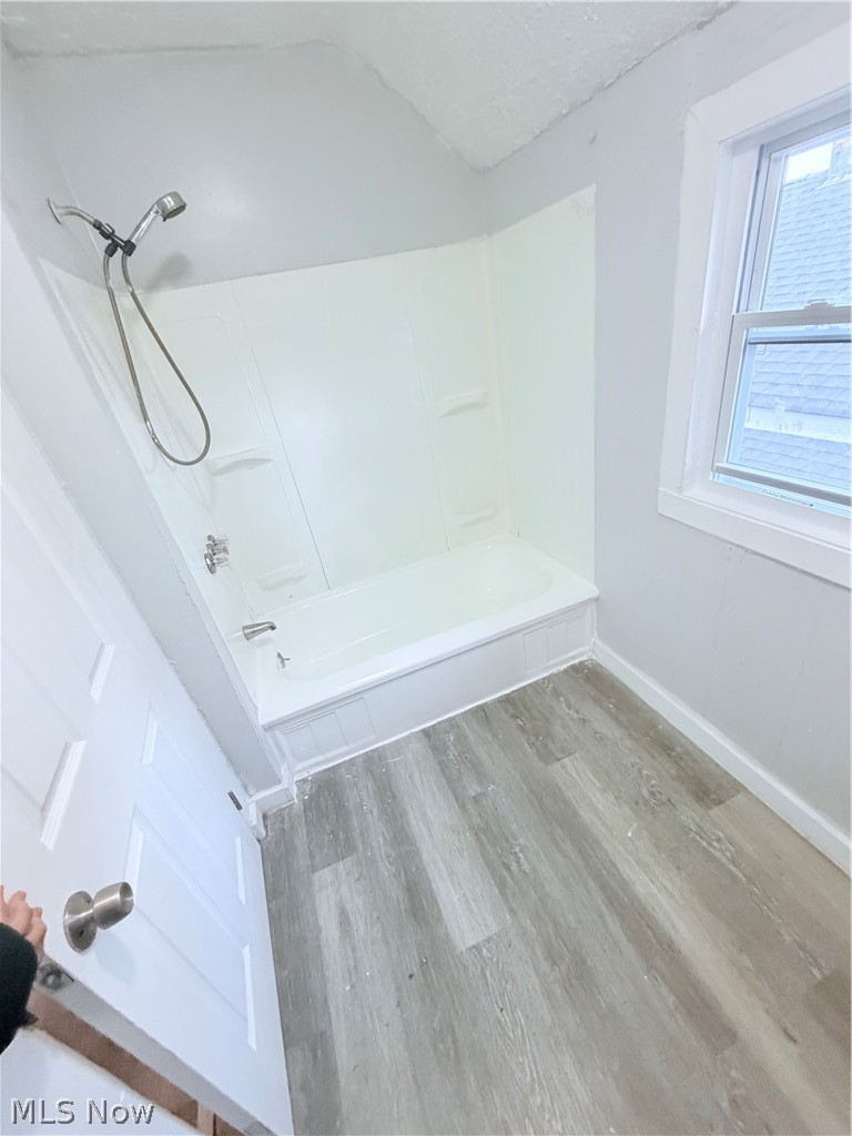 3119 W 68th Street Cleveland OH 44102