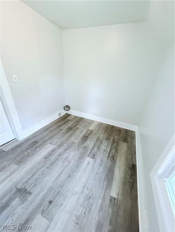 3119 W 68th Street Cleveland OH 44102