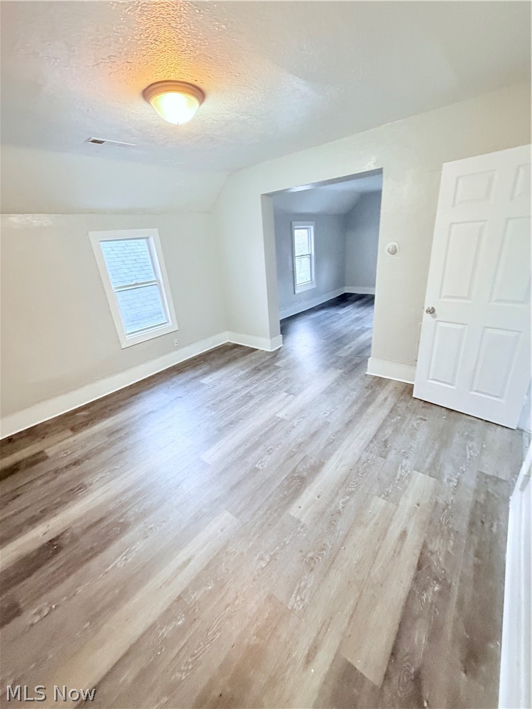 3119 W 68th Street Cleveland OH 44102