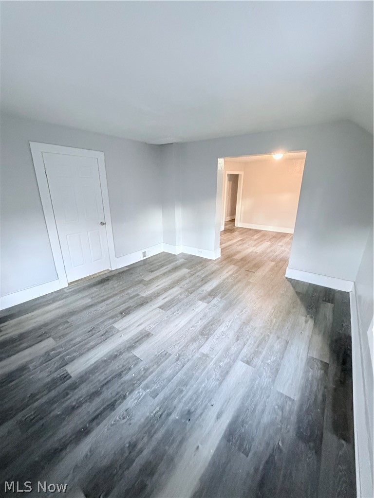 3119 W 68th Street Cleveland OH 44102