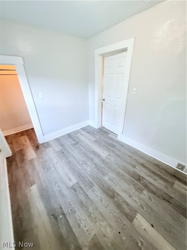 3119 W 68th Street Cleveland OH 44102
