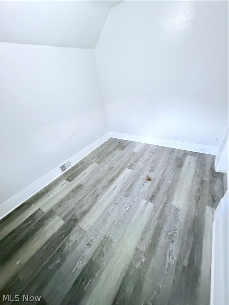 3119 W 68th Street Cleveland OH 44102