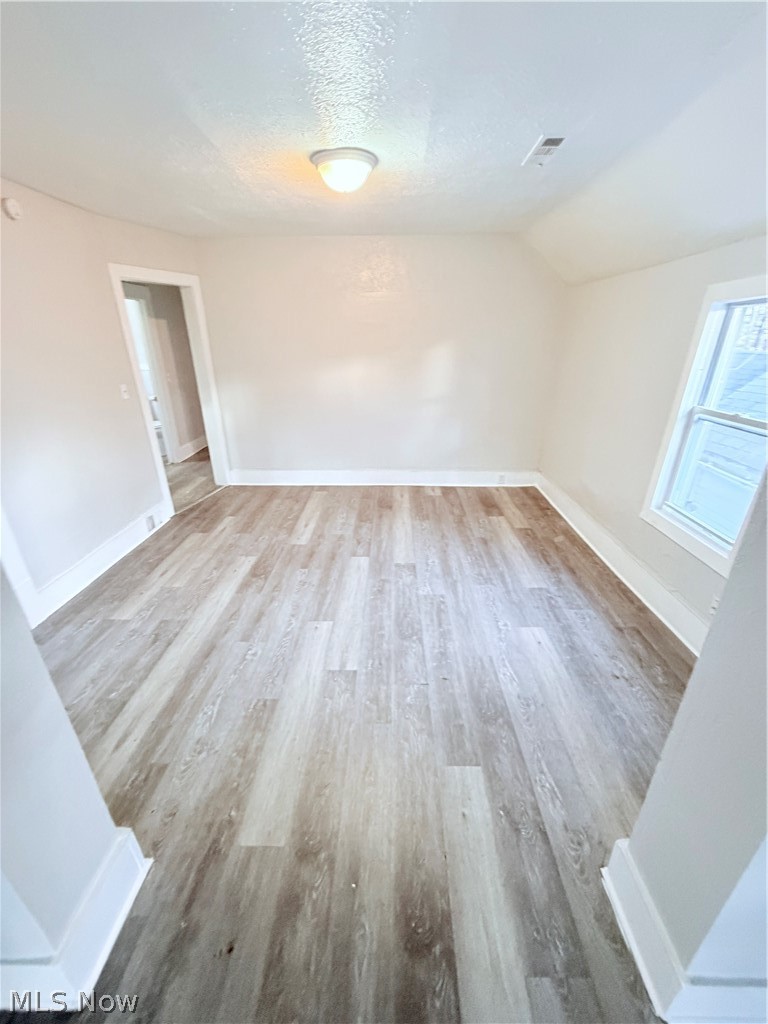 3119 W 68th Street Cleveland OH 44102