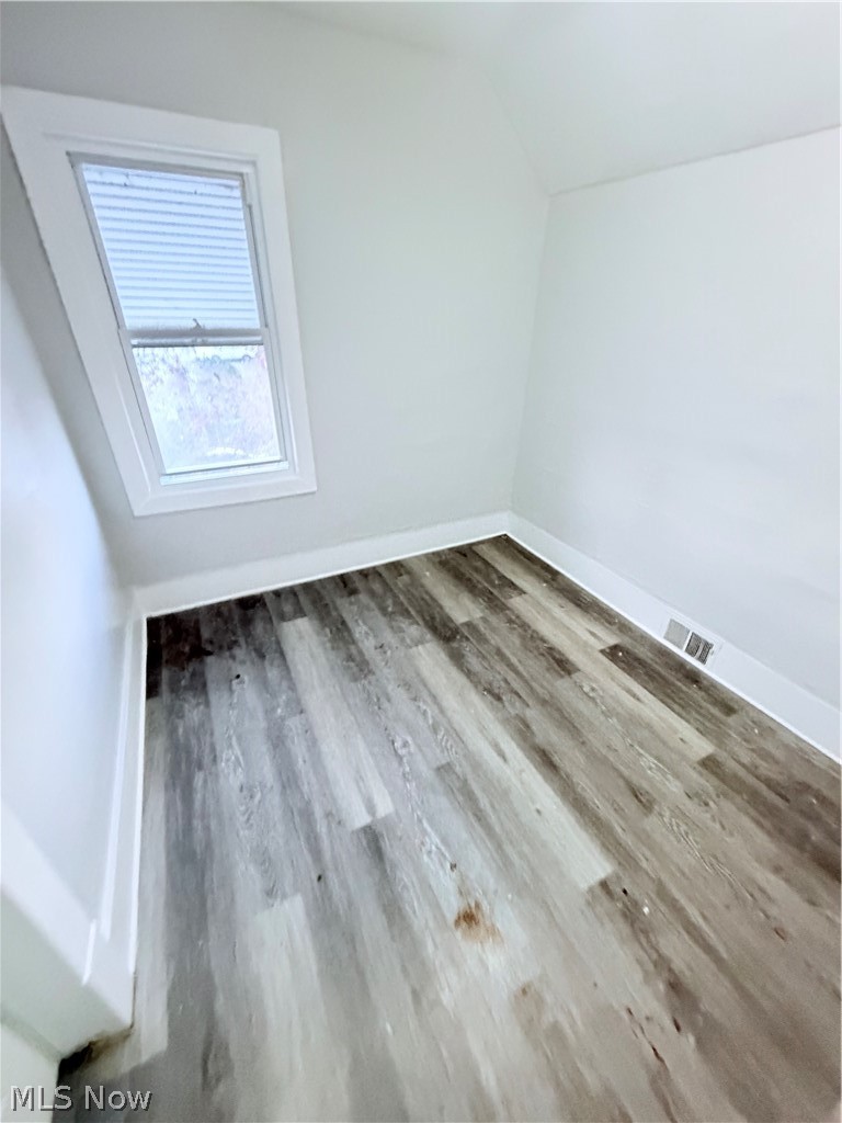 3119 W 68th Street Cleveland OH 44102