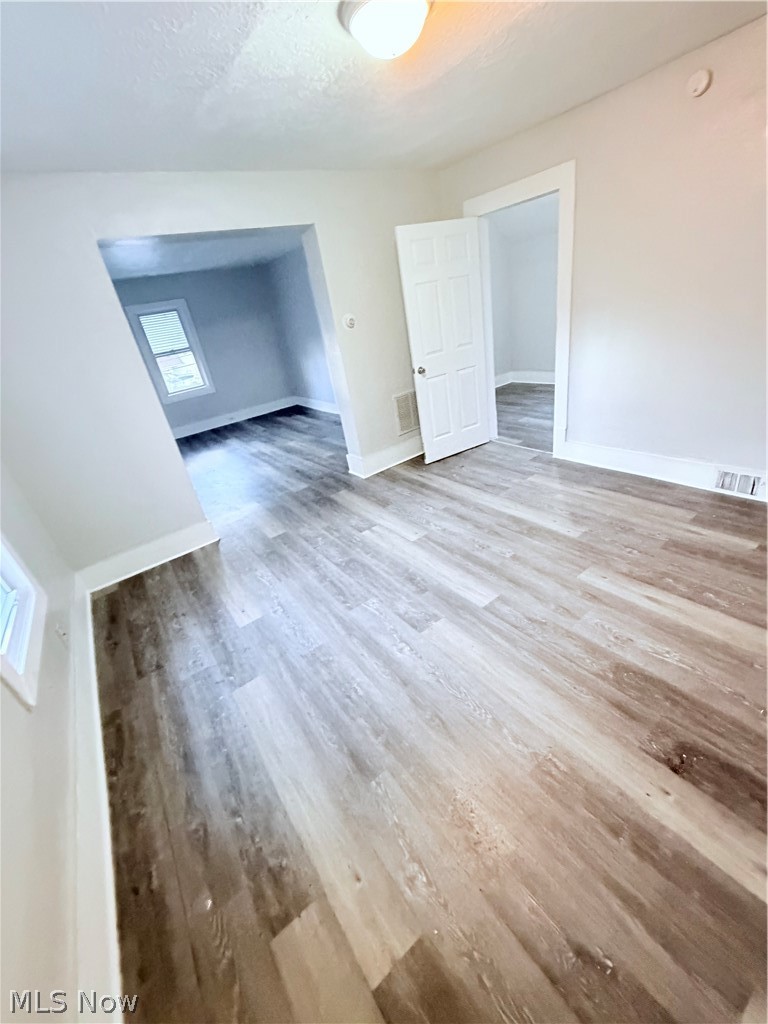 3119 W 68th Street Cleveland OH 44102