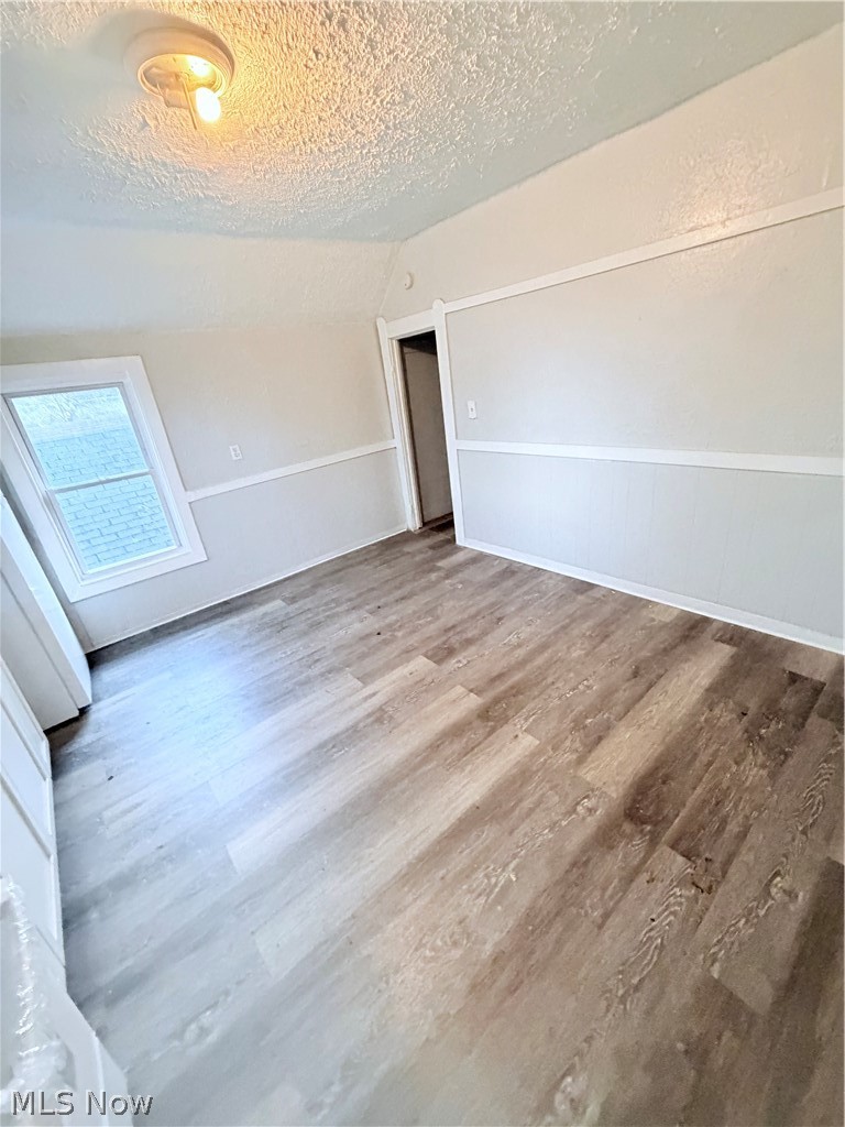 3119 W 68th Street Cleveland OH 44102