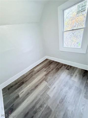 3119 W 68th Street Cleveland OH 44102