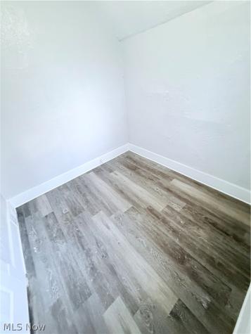 3119 W 68th Street Cleveland OH 44102