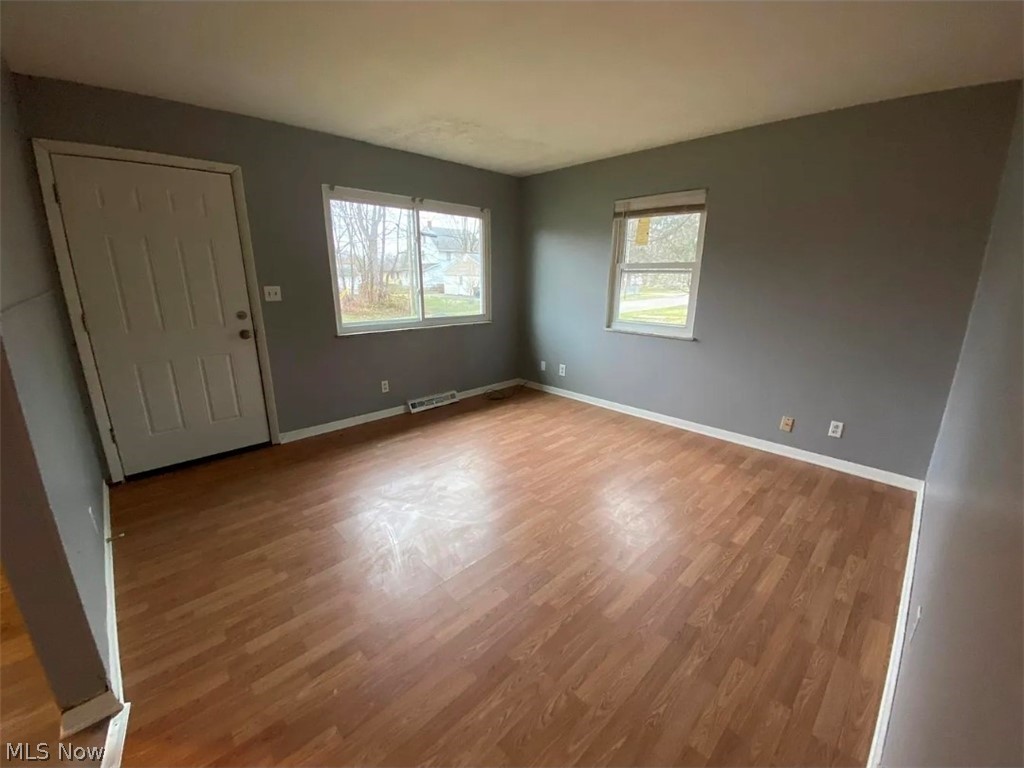 1382 Bellevue Avenue Akron OH 44320