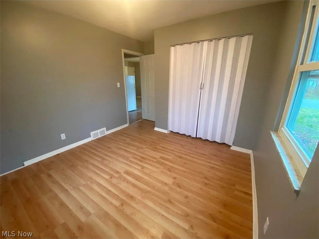 1382 Bellevue Avenue Akron OH 44320