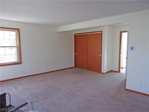 969-971 Wye Drive Akron OH 44303