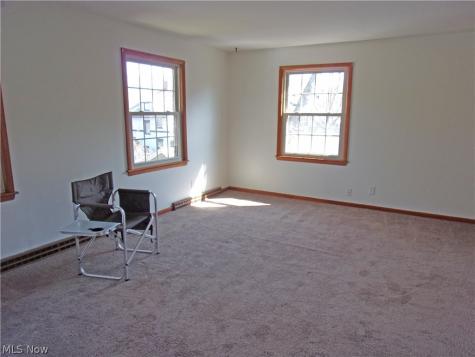 969-971 Wye Drive Akron OH 44303
