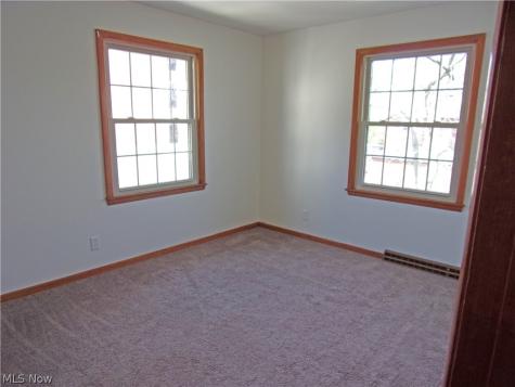 969-971 Wye Drive Akron OH 44303