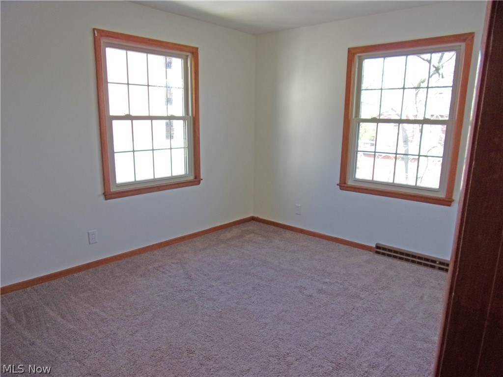969-971 Wye Drive Akron OH 44303