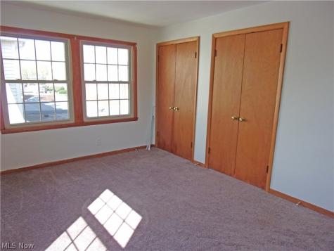 969-971 Wye Drive Akron OH 44303