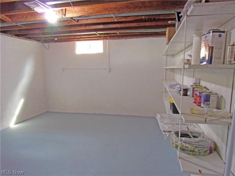 969-971 Wye Drive Akron OH 44303
