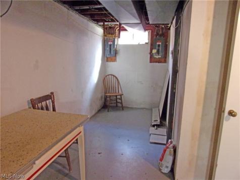 969-971 Wye Drive Akron OH 44303