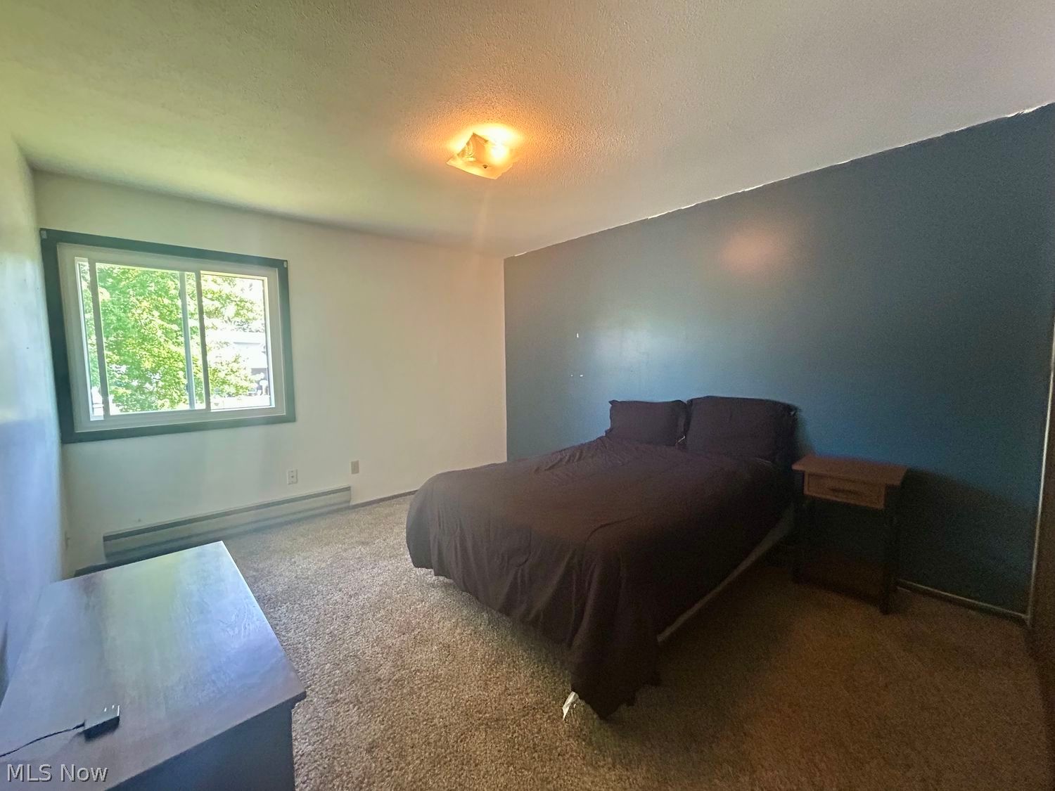 126 Hemlock Drive Elyria OH 44035