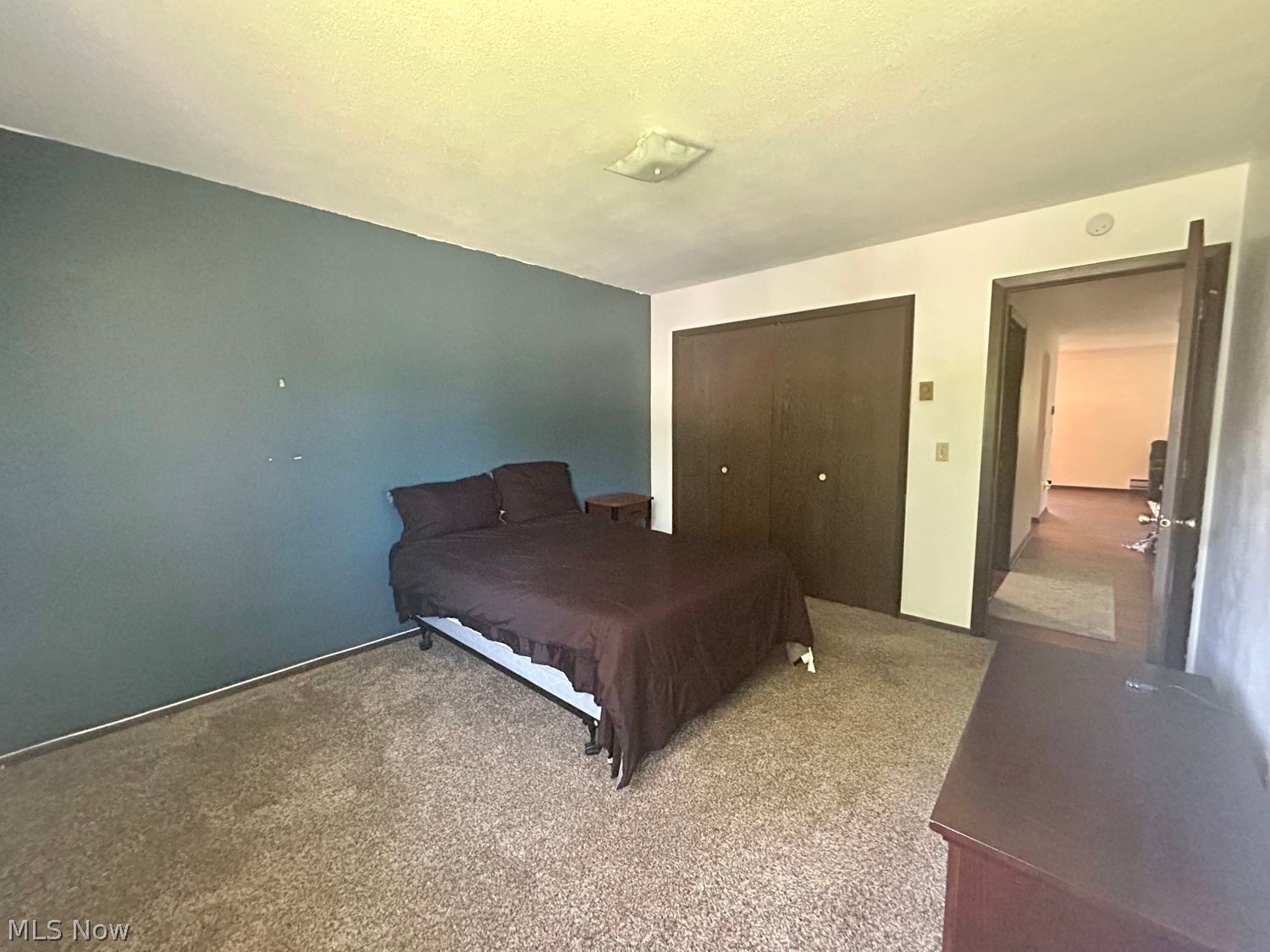 126 Hemlock Drive Elyria OH 44035