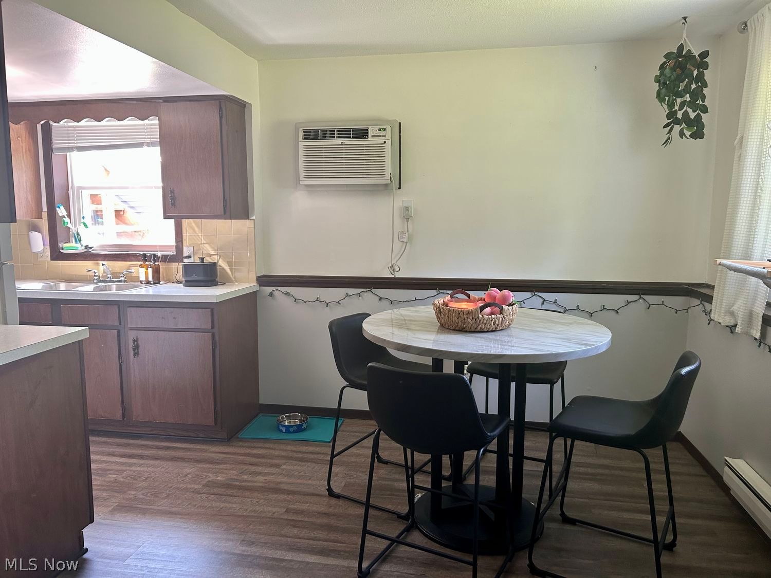126 Hemlock Drive Elyria OH 44035