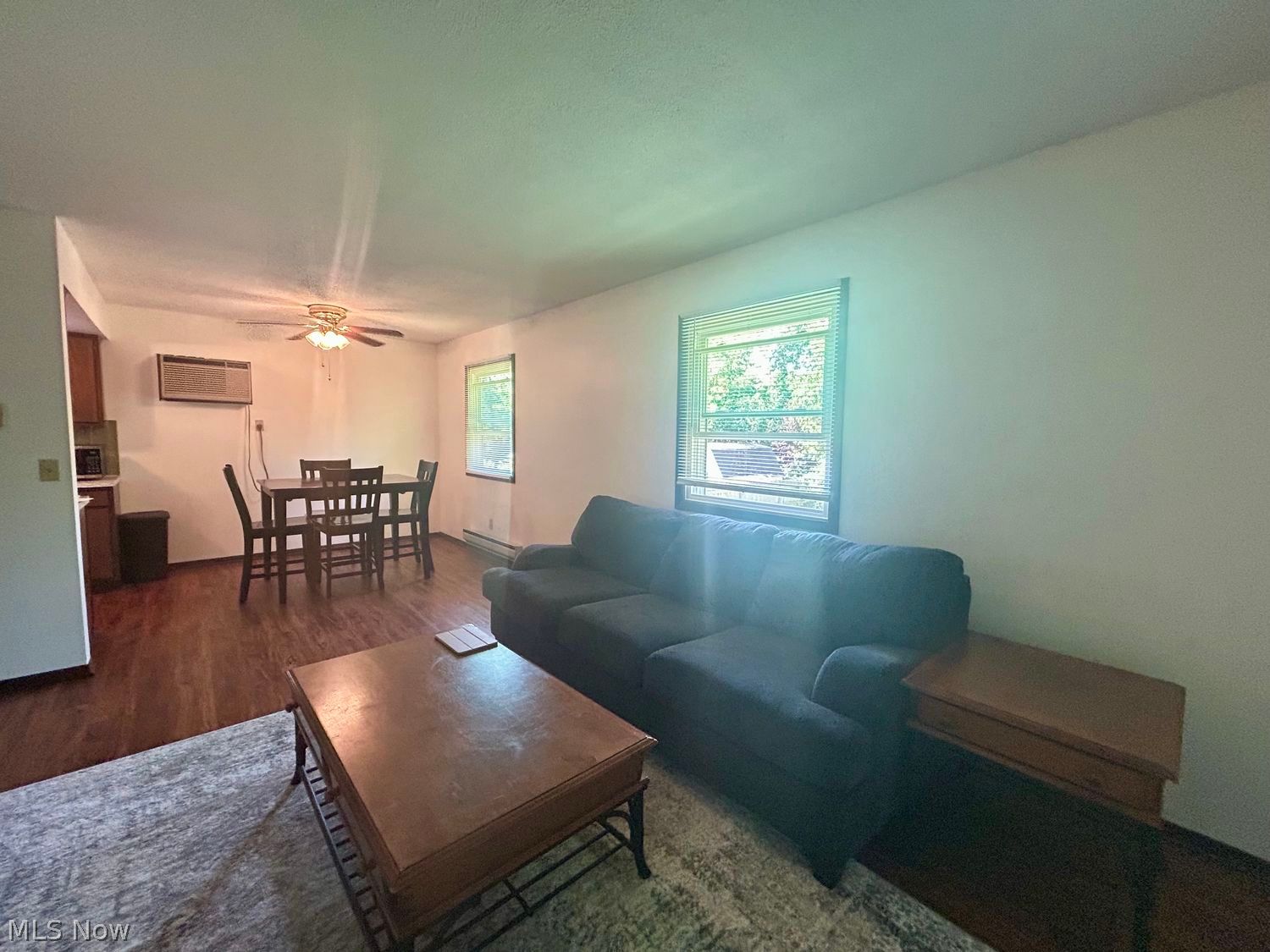 126 Hemlock Drive Elyria OH 44035