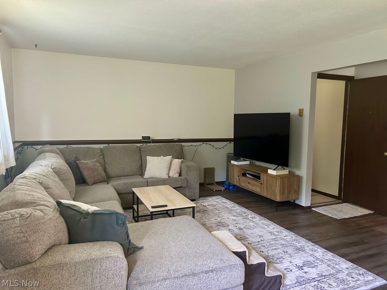 126 Hemlock Drive Elyria OH 44035