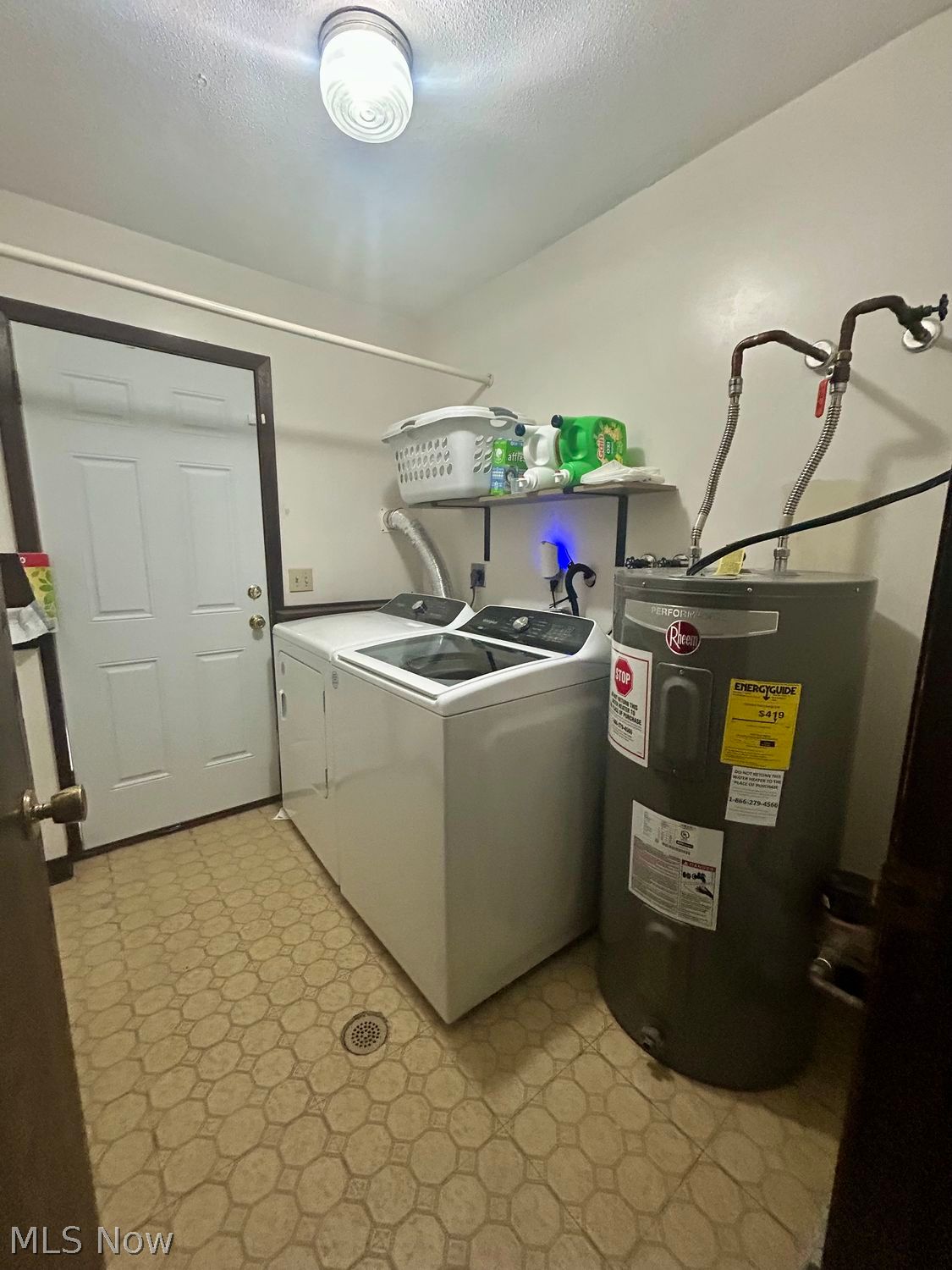 126 Hemlock Drive Elyria OH 44035