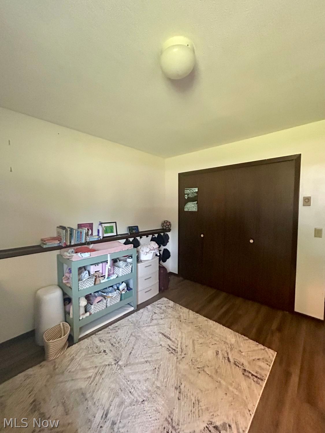 126 Hemlock Drive Elyria OH 44035