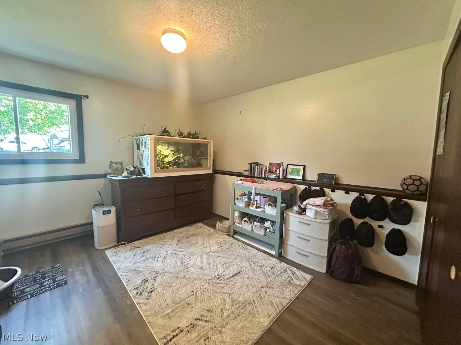 126 Hemlock Drive Elyria OH 44035