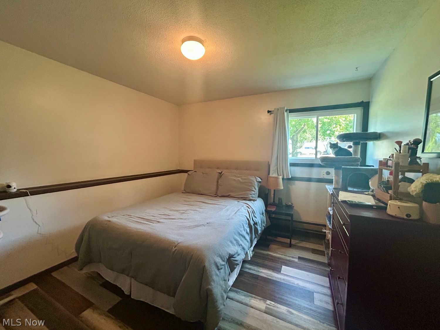126 Hemlock Drive Elyria OH 44035