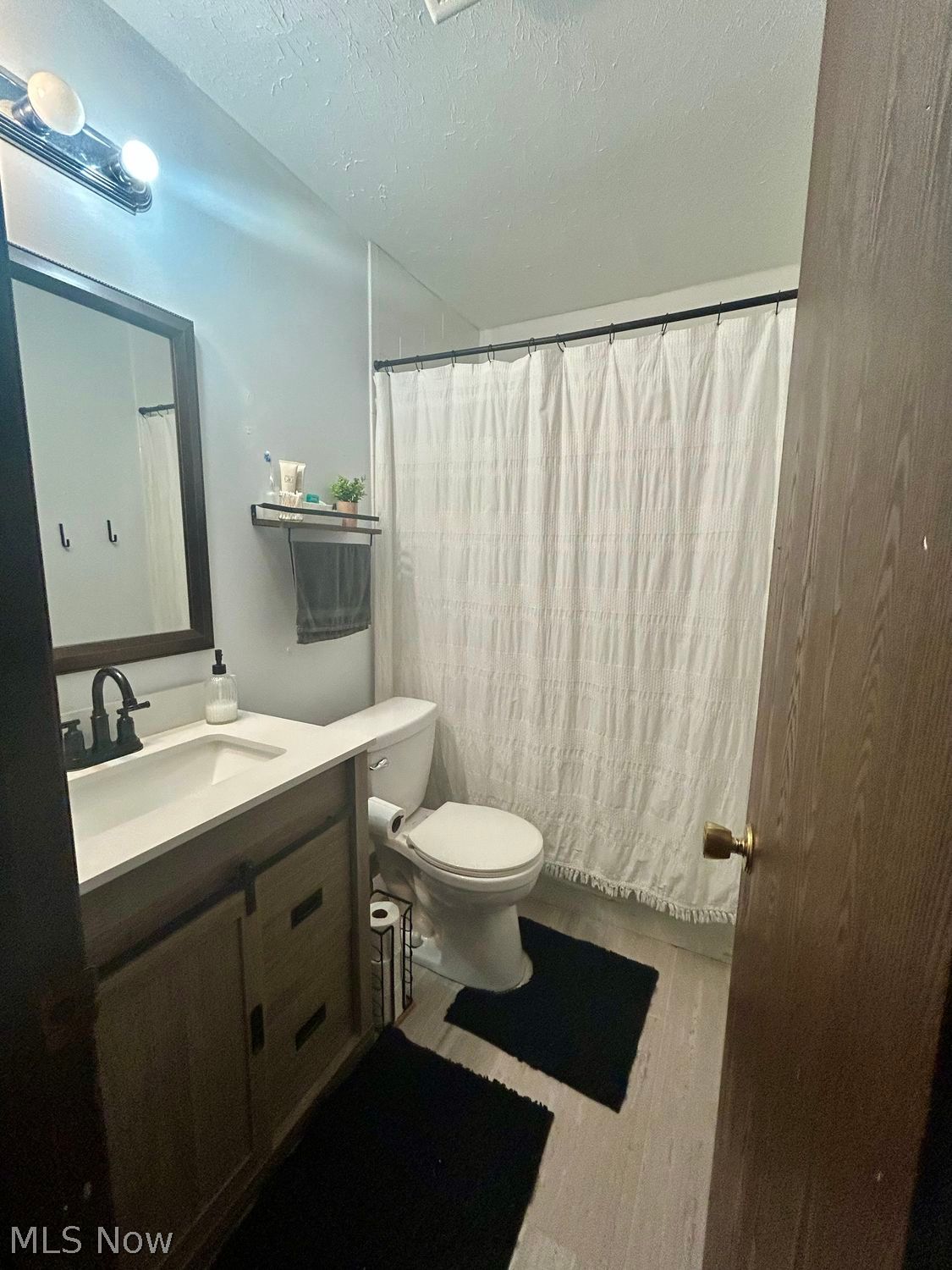 126 Hemlock Drive Elyria OH 44035