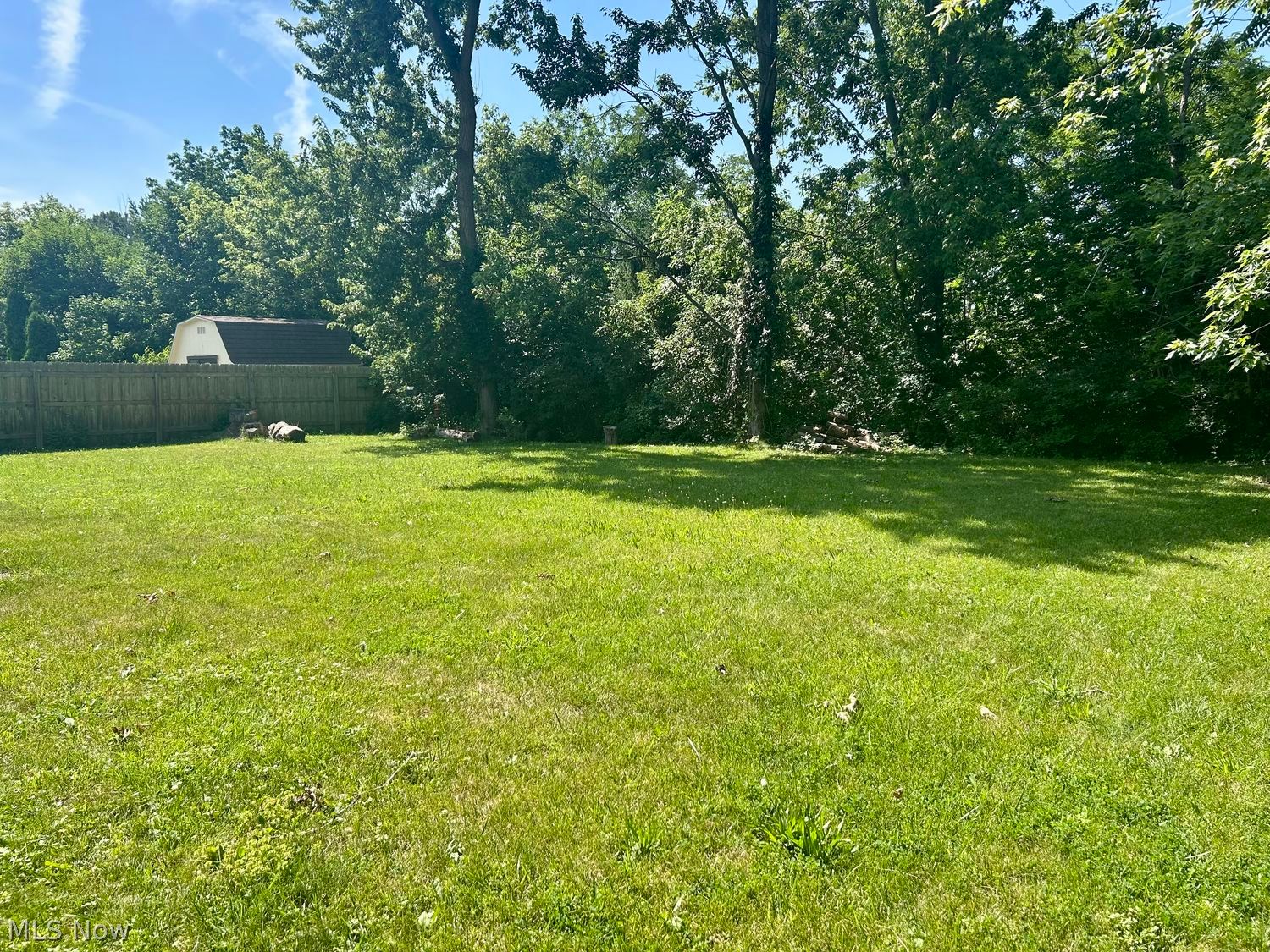 126 Hemlock Drive Elyria OH 44035