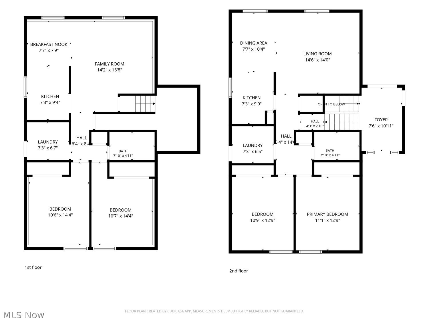 126 Hemlock Drive Elyria OH 44035