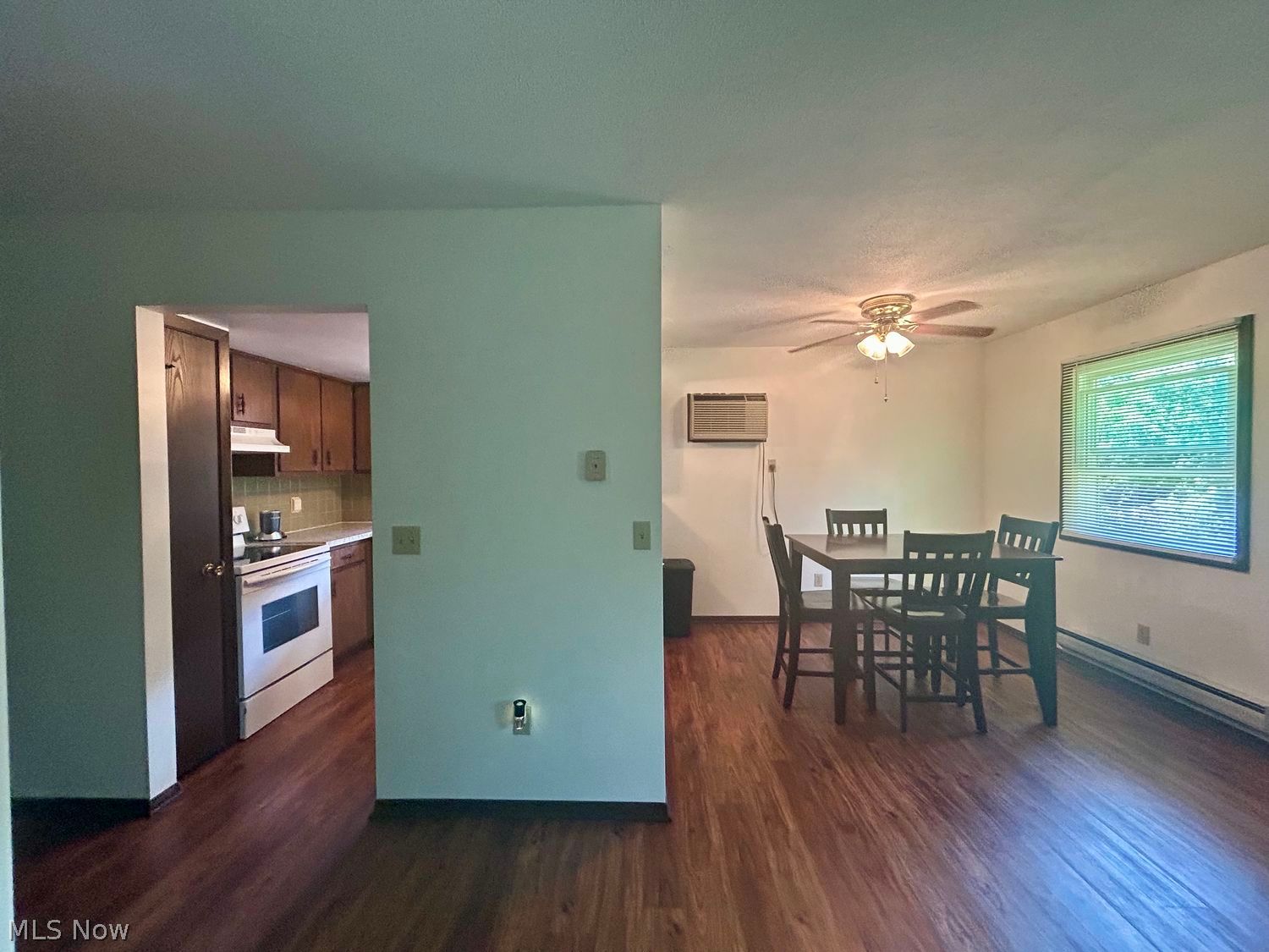 126 Hemlock Drive Elyria OH 44035