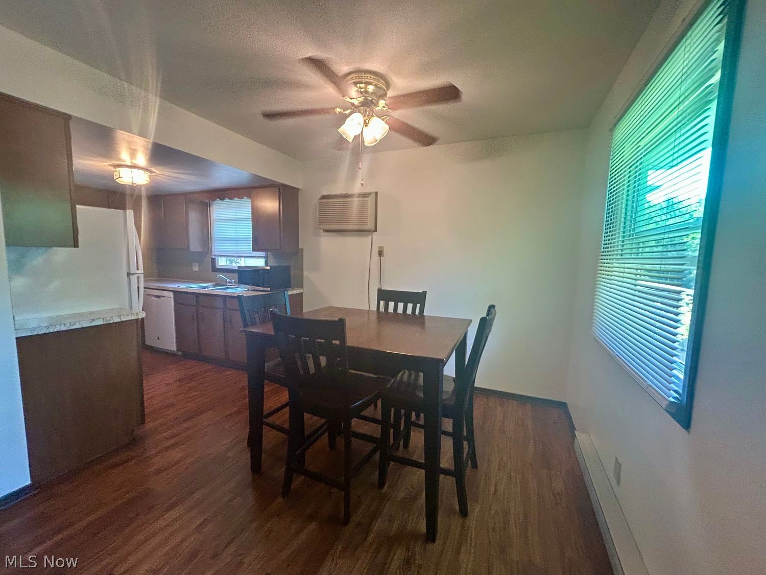 126 Hemlock Drive Elyria OH 44035