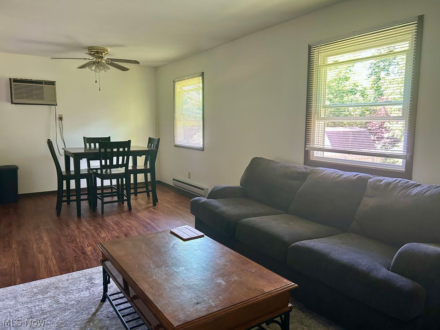 126 Hemlock Drive Elyria OH 44035